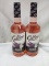 Qty 2 Lavender Simple Syrup 32oz