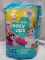 Pampers Easy Ups Training Underwear 5T/6T 15ct