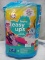 Pampers Easy Ups Training Underwear 5T/6T 15ct