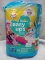 Pampers Easy Ups Training Underwear 5T/6T 15ct