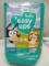 Pampers Easy Ups Training Underwear 5T/6T 15ct