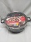 5 Quart Dutch Oven With Lid