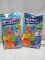 Qty 2 Bunch O Balloons Tropical Party 100+ct