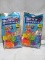 Qty 2 Bunch O Balloons Tropical Party 100+ct
