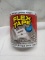 Flex Tape Clear 4” x 5ft