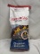 18Lbs Bag of FlameGlo Grilling Charcoal Briquets