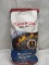 18Lbs Bag of FlameGlo Grilling Charcoal Briquets
