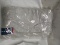 Light Grey Mission Ridge Sweat Pants- Large