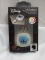 Disney USB Charging and Touch LED Nightlight- Stitch