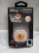 Disney USB Charging and Touch LED Nightlight- Pooh