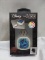 Disney USB Charging and Touch LED Nightlight- Stitch