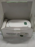 Momcozy Wet Wipe Warmer