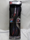 Razor RipStik Light Up