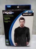 ProStrength Sauna Suit Unisex L/XL