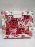 20Cnt Belle|Mason Wild Roses Scented Soap Petals Set