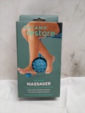 Gaiam Restore Over-All Massager