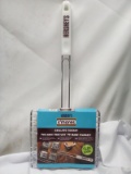 Hersheys Smores Grilling Basket w/ Glow in The Dark Handles