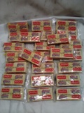 Qty 25 Bud’s Best Saltines Cracker