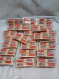 Qty 25 Bud’s Best Saltines Cracker