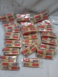 Qty 25 Bud’s Best Saltines Cracker