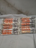Lot of 22 Original Cow Tales Caramel Snacks