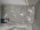Light Grey Mission Ridge Sweat Pants- Large