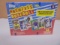 Sealed Box of Topps 2024 Archives Baseball Cards
