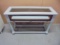 Solid Wood Painted Display Enrtyway/Sofa Table
