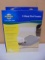 Pet Safe 5 Meal Programable Pet Feeder