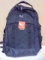 Puma Backpack Bag