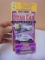 Matchbox Star Car Collection Greased Lightning Grease Car