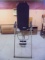 Weslo Inversion Flex Inversion Systsem