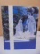 Heritage Mint Holiday Ice Sculptures Northen Lights Collection Nativity