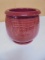 Tastefully Simple Chill/Warm Dip Crock