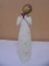 Willow Tree 
