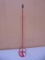 Like New Drill Power Paint Stirrer