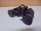 Pair of Tasco Model 322 8x40 Binoculars