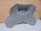 Brand New Donama Memory Foam Bed Pillow