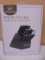 Antinives Exquisite Noble & Modern 18pc Kitchen Knife Set