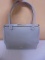 Ladies Kate Spade New York Purse
