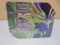 Pokemon EX Trading Card Game