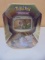 Pokemon Trading Card Gae