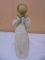 Willow Tree 