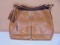 Ladies Leather Dooney & Bourke Purse