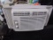 Frigidaire 5,000 BTU Window Air Conditioner