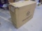 Haustiere HST801-P1252 Grey Rabbit Hutch