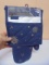 Thyme & Table Oven Mitt & Pot Holder