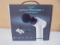 Nuvomed Optitouch Massager+