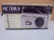 Victrola Bluetooth Boom Box