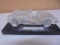 Crystal 1959 Corvette